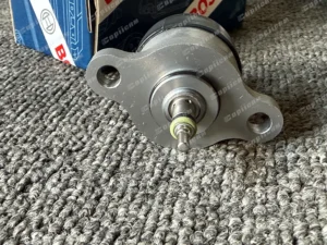 518ef6637f06d61be4054f7f306ba8b