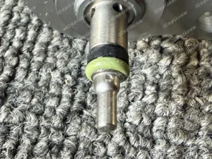 51b19c349d6075494590f855581d818