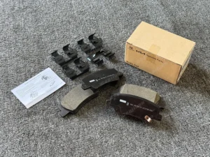 521e200d9e9da6226606700dea7d537