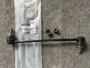 52bee644e2674dadc1bca6150d571f1