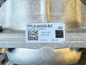 530e9f35a7cd2544053d98dc56e0340