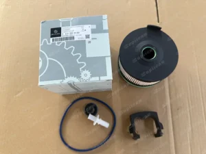 5438632b4e27d1987a8fc37818e4695
