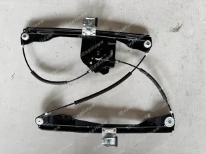 54d5864b0d526a6220cd1dbb04d3a1a