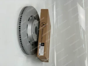 55aa026d352545ed2a8e7b156f3301c