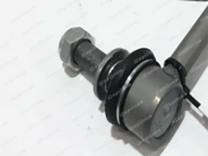 565e395bbf83a22227592000cc356bc