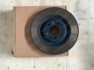 5804d4ee73273dd9d3ba922b3c3330a