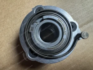 59d91818eb048fa315774ccaf24c6f1