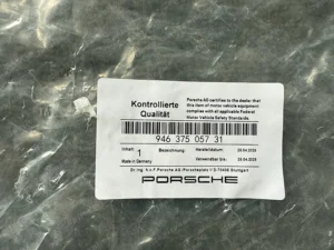 5a3089a8ab18ed64201ecd076405dc7