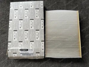 5a6433b8ade004b397fed7f3d413d04