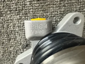 5b04539a9cb680f5a0e8df885335e37