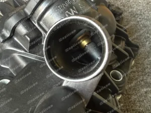 5b3b407582795a5c919bf9529936892