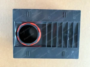 5ba73e910d7bf000b6d7121251e7030