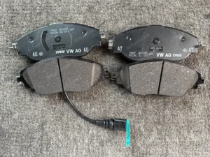 5bdf988412d0a7fd7dcffa9d3a338f3