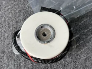 5ee6c35b18014b52b7505cf91ab2a2e