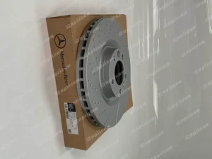 5ee837cfd30e27f1f670214307f1482