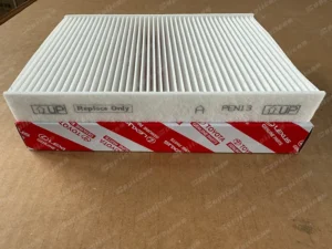 5fca0a5170f3eb30c2a3346929780ba