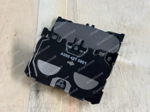 5fd3b5c2875a4302ce1e30cc1b4aae1