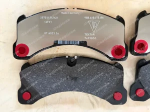 6109b09c4ba00c9a17d5bb4d69ca918