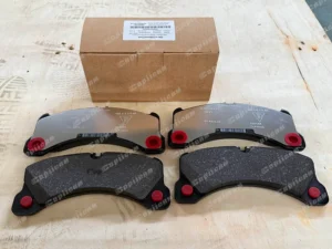 6534649f6c63d4d4caeb3651d7ae86a