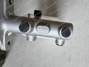 66886566c07cc9afc4f2a759407b23c