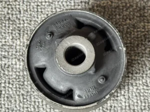 66e6bf11004bdd5866516132f372d12