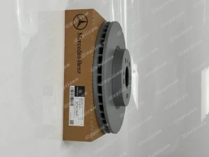 6781cd78edf513abd106184b59293783(1