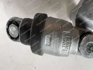 67a627753c8334b9ad11865182f7e95