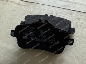 68e046357223fa4b8457230aeb8a990