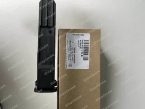 6902917aba93fb22a6ecaa13995f703