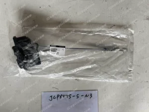 692dca98940588a29e7dd917acad368