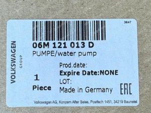 699ec4708309f87db2fd47aad34f320