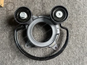 6a4d3c37e12321822920624ff9d0057