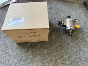 6b5358f2f944eb57a278c23e062fe5c