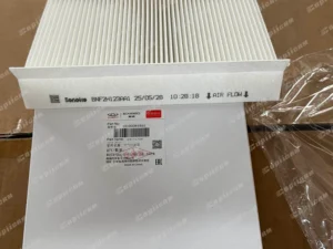 6de7601ad2f3523cf0b9653a254dae4