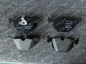 6e7aea1051f22eb79e6924598c1fce7