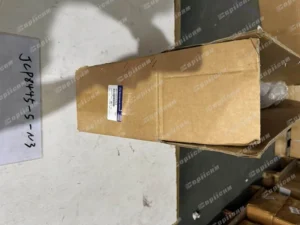 6f926d45fbe3df70d7783c6c5b90d69