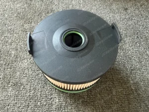 704c2fd275e01b190c452402146d063