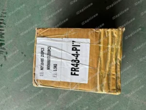 7270eb7d288b2aca0930978716b3214