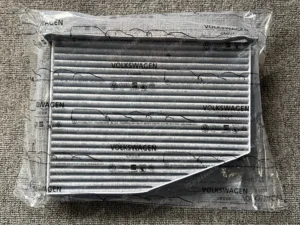 73408af65013d0ccc4f6ff0465dfc25