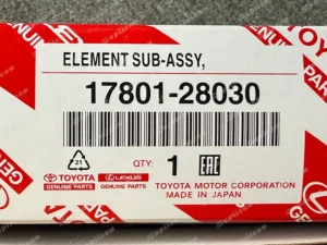 7453e58e2b84973d86e82e16d8533bc