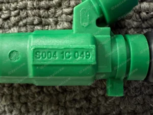 74cad5243ad5e52a9c92ce28767a090