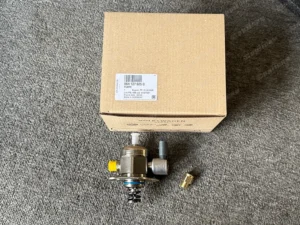 756b9deb50a64b6d31b6182ae899f9d