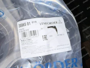 765bebabefb93b2cdfa26d2698ec9565(1