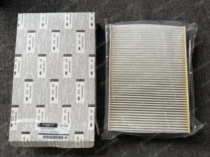 77e214bcf41878b833147521303e533