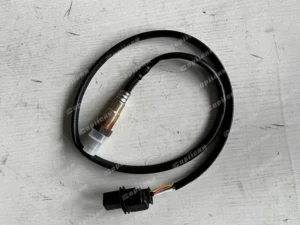 79ecb08c3a17fd390d0ea873879599f