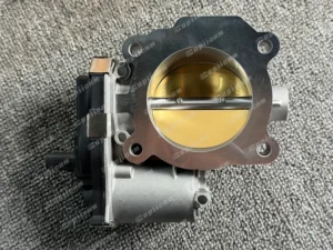 7a4f7b115a6c11b8c4c83d0dc81f942