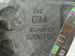 7a8302398f9ff436d04785948fc5c69