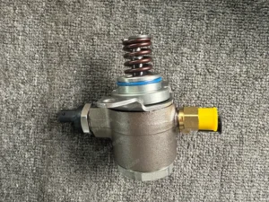 7af8923c266b93b5d1ef90465bf4890