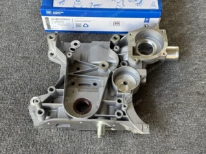 7c249eb48b880c871f003d471d550cd