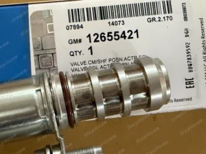 7ef2a4c3af990c6abac122d4aec7abd